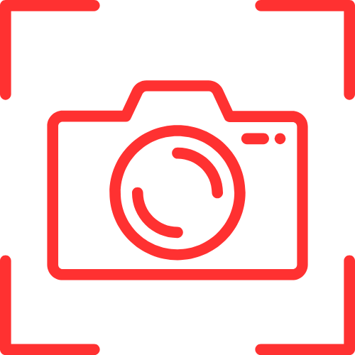 Streaming Sex Com